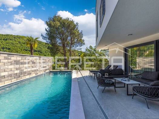 Haus zum Kauf 720.000 € 4 Zimmer 250 m² Mošćenička Draga