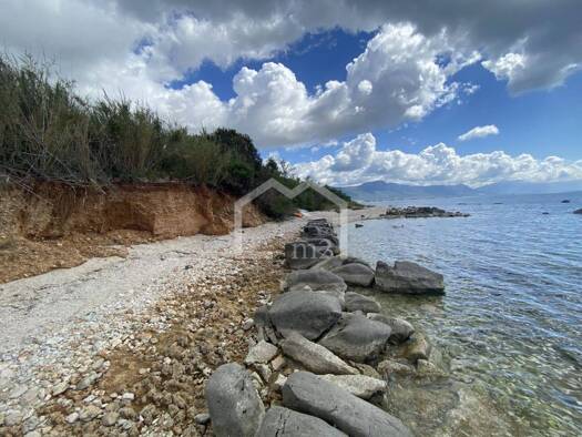 Wohn- und Gewerbegrundstück zum Kauf 1 € Kaštel Štafilić, Kaštela Kaštel Štafilić 21212