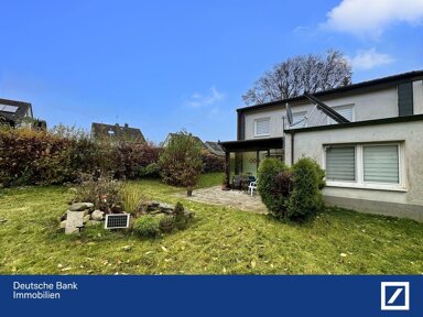 Reihenendhaus zum Kauf 398.000 € 6 Zimmer 142 m² 448 m² Grundstück frei ab sofort Wickede Dortmund 44319