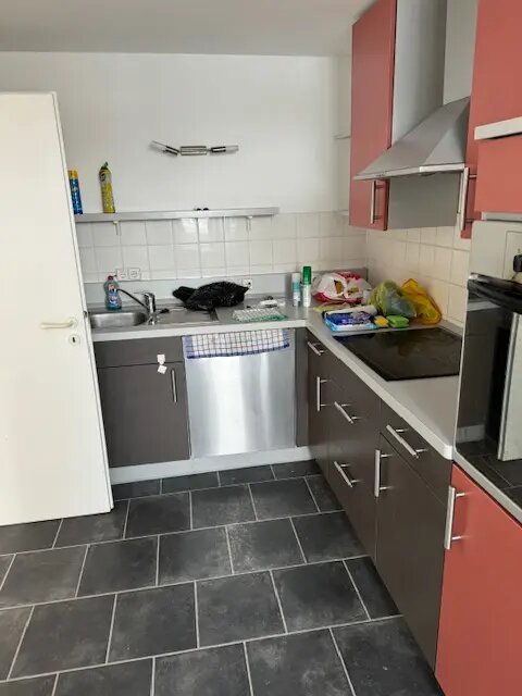 Wohnung zum Kauf provisionsfrei 126.000 € 3,5 Zimmer 102 m²<br/>Wohnfläche ab sofort<br/>Verfügbarkeit Kastanienallee 2 Prinzenpark Braunschweig 38102