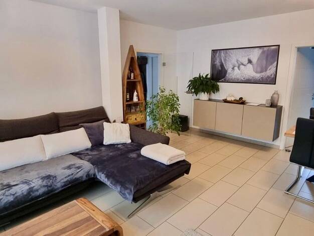 Wohnung zur Miete 920 € 3 Zimmer 72 m² 1. Geschoss Hettenshausen 85276