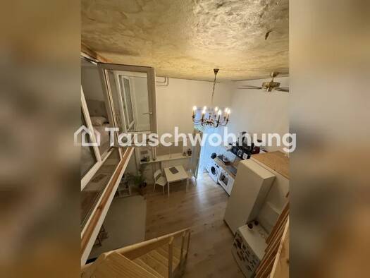 Wohnung zur Miete Tauschwohnung 800 € 2 Zimmer 47 m² Gaarden-Süd Gaarden - Süd 24113