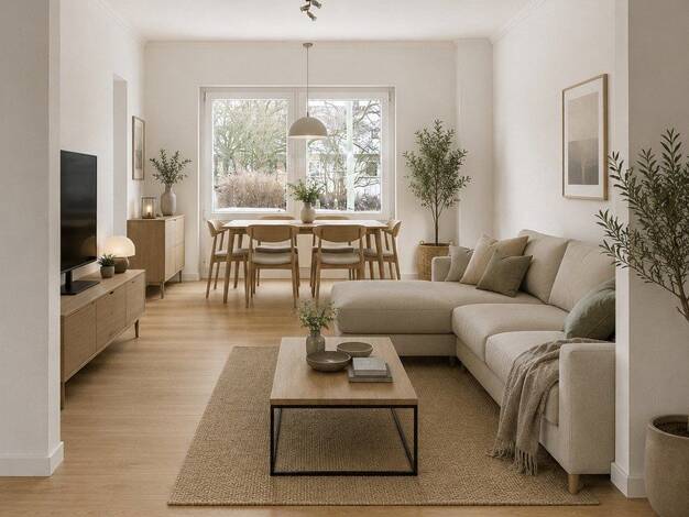 Reihenmittelhaus zum Kauf provisionsfrei 219.900 € 8 Zimmer 146 m² 311 m² Grundstück Lehe Lehe 27576