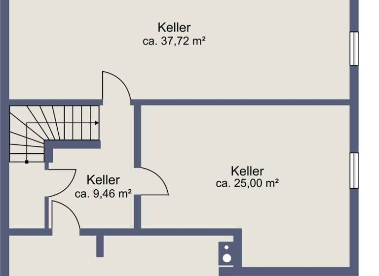 Haus zum Kauf 559.000 € 5,5 Zimmer 673 m² Grundstück Deutsch-Wagram 2232