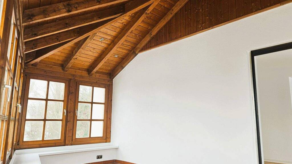 Einfamilienhaus zum Kauf 270.000 € 10 Zimmer 227 m² 516 m² Grundstück Trieching Pilsting 94431