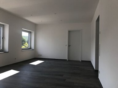 Wohnung zur Miete 850 € 3 Zimmer 100 m² EG Schlachthofstraße Dudweiler Saarbrücken 66125