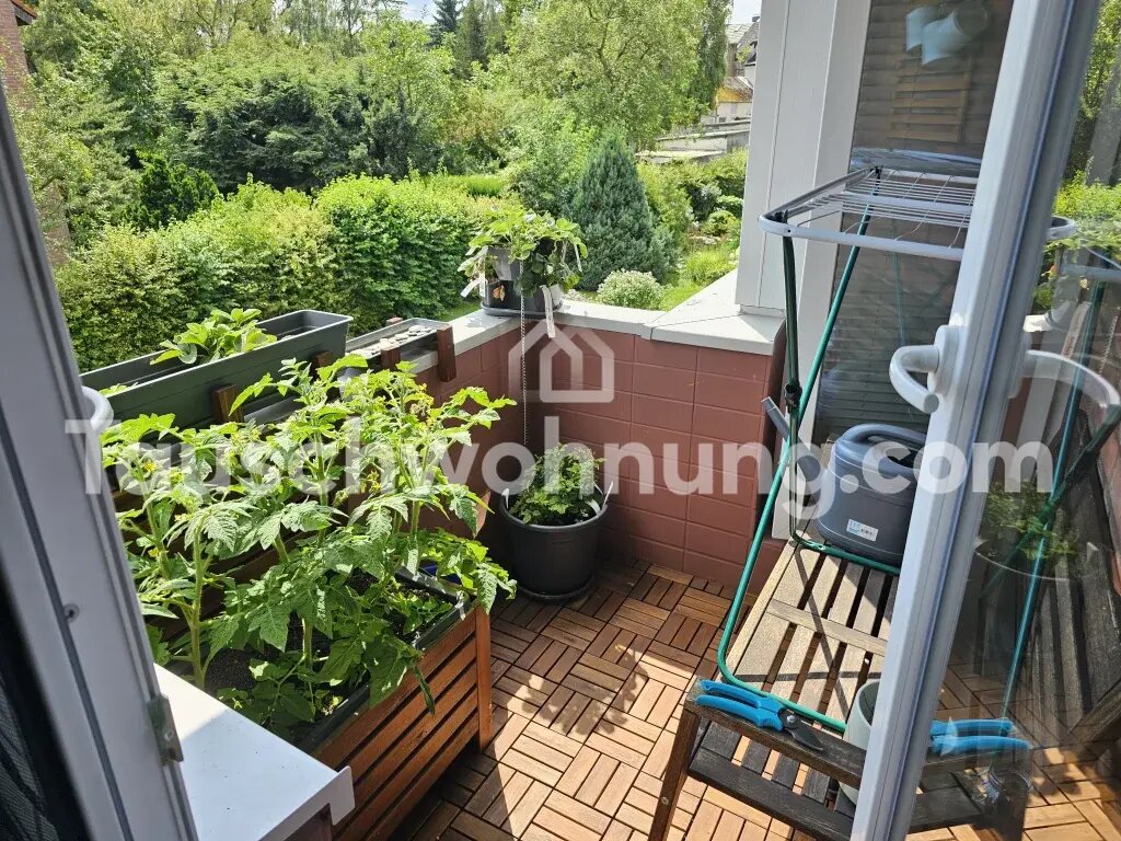 Wohnung zur Miete Tauschwohnung 1.200 € 3 Zimmer 72 m²<br/>Wohnfläche 1.<br/>Geschoss Niehl Köln 50735