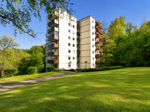 Wohnung zum Kauf 139.000 € 3 Zimmer 76,5 m² 1. Geschoss Elberfeld Uellendahl - Katernberg 42117