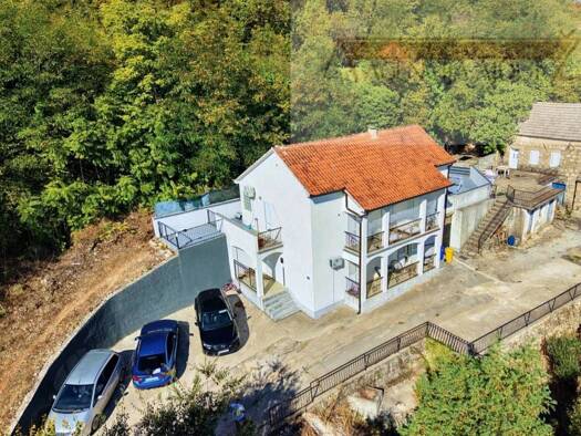 Einfamilienhaus zum Kauf 345.000 € 4 Zimmer 280 m² Imotski 21260