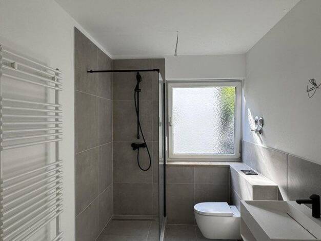 Wohnung zum Kauf provisionsfrei 379.000 € 3 Zimmer 63,9 m² EG Freising Freising 85356