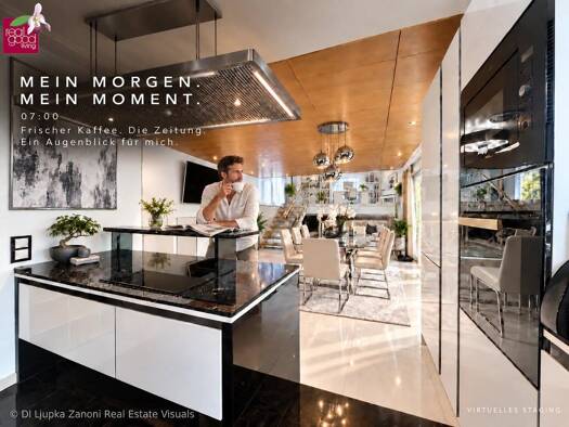 Doppelhaushälfte zum Kauf 689.000 € 5,5 Zimmer 171,1 m² 700 m² Grundstück Felixdorf 2603