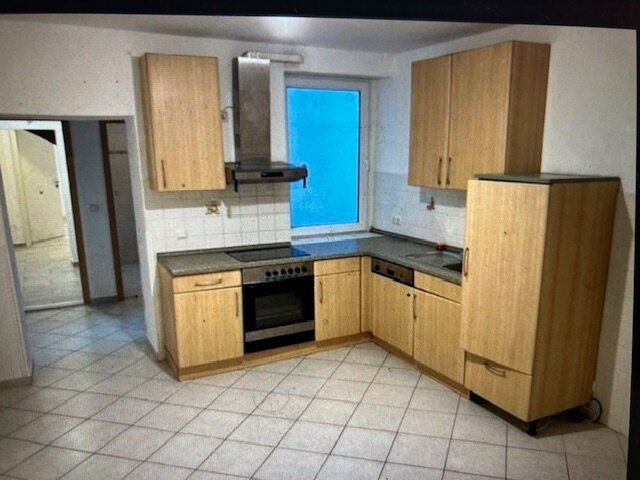 Wohnung zur Miete 649 € 3 Zimmer 83 m²<br/>Wohnfläche Braunschweigerstr 94 Wormser Platz Magdeburg 39112