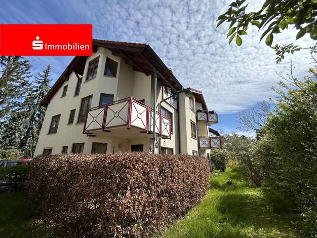 Wohnung zum Kauf 85.000 € 3 Zimmer 74 m² 1. Geschoss Kamsdorf 07333