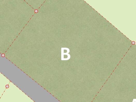 Grundstück zum Kauf 59.900 € 517 m² Grundstück Landsweiler Schiffweiler 66578