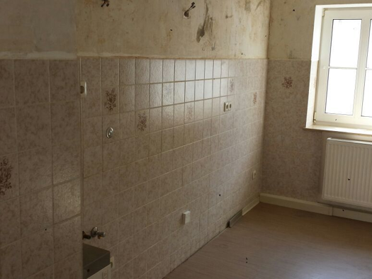 Studio zur Miete 250 € 1 Zimmer 29 m² Cornberg 36219