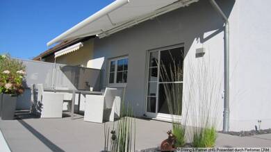 Einfamilienhaus zum Kauf 324.900 € 4 Zimmer 117 m² 425 m² Grundstück Roschütz Gera 07552
