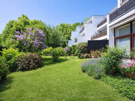 Reihenendhaus zum Kauf 1.890.000 € 6 Zimmer 200,5 m² 240 m² Grundstück Bogenhausen München 81925