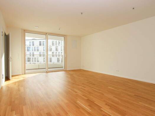 Wohnung zur Miete 1.862 € 2 Zimmer 84,6 m² 2. Geschoss frei ab 01.05.2026 Untermenzinger Str. 11 Moosach München 80997