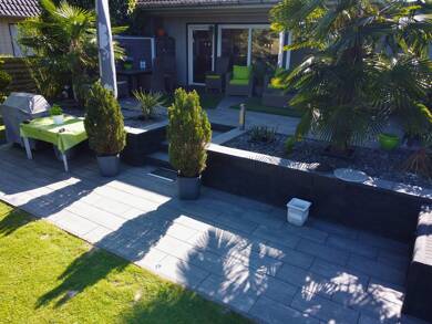 Einfamilienhaus zum Kauf 389.000 € 4 Zimmer 118,9 m² 973 m² Grundstück Eickum Herford / Eickum 32051