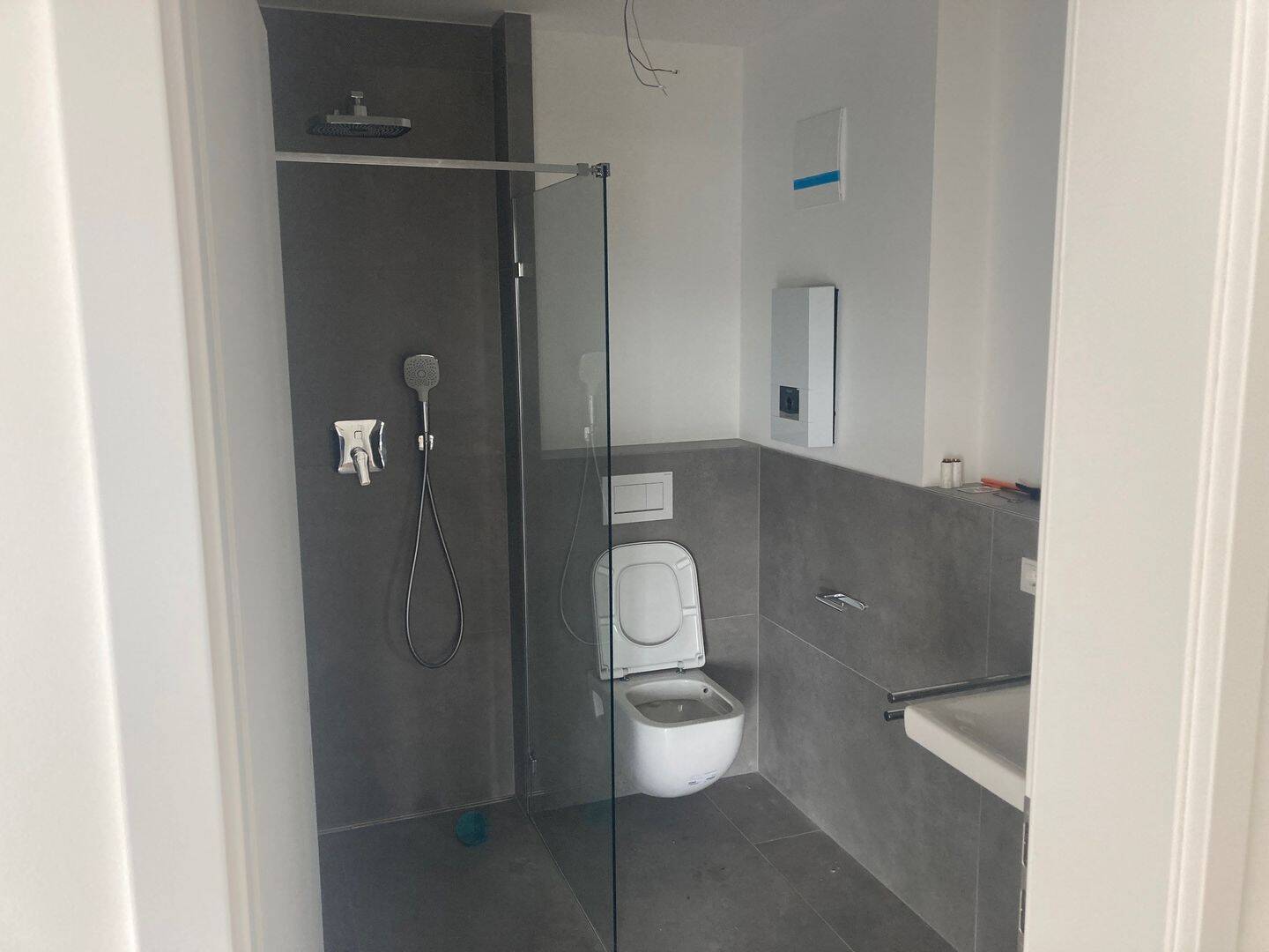 Property thumbnail 6