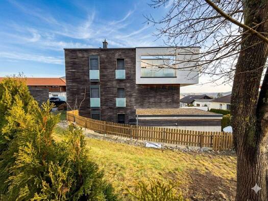 Maisonette zum Kauf 690.000 € 5 Zimmer 158,1 m² Haidenhof-Süd Passau 94036