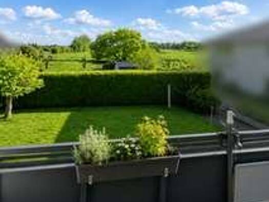 Maisonette zum Kauf 249.000 € 4 Zimmer 85 m² 2. Geschoss Hetlingen 25491