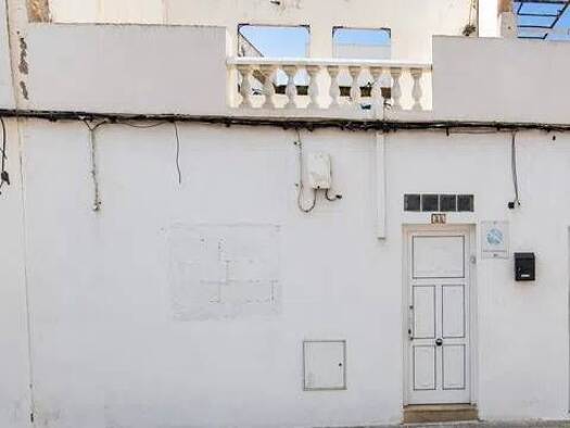 Wohnung zum Kauf 95.200 € 1 Zimmer 116 m² Calle Cribo Arrecife 35500