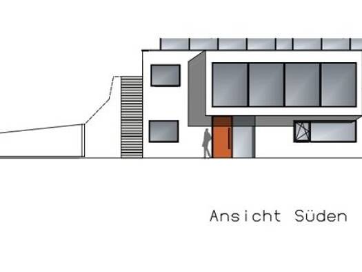 Grundstück zum Kauf 299.900 € 640 m² Grundstück Wartenberg Wartenberg 85456