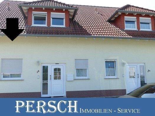Doppelhaushälfte zum Kauf 249.000 € 6 Zimmer 142 m² 287 m² Grundstück Birkenfeld 55765