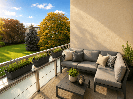 Wohnung zum Kauf 259.000 € 2 Zimmer 58 m² 2. Geschoss Britz Berlin 12347