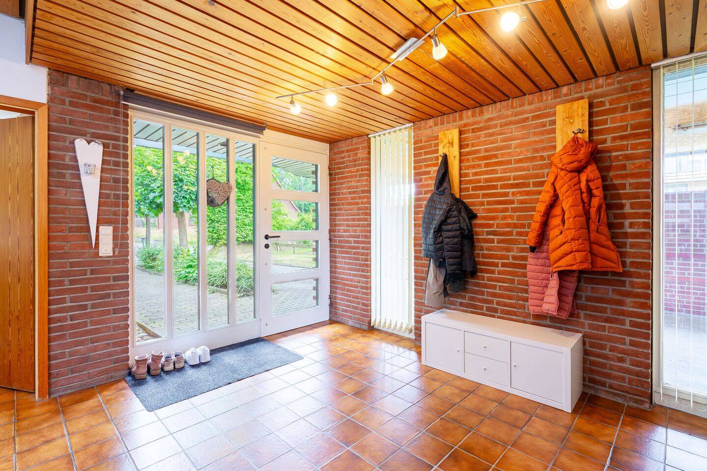 Einfamilienhaus zum Kauf - Ansicht 4