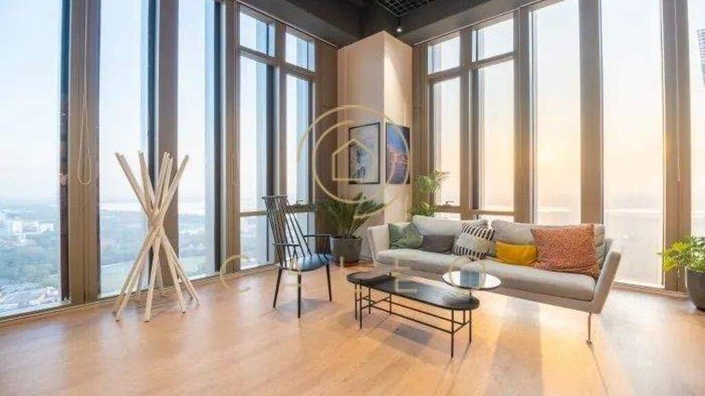 Bürofläche zur Miete provisionsfrei 1.000 m² Bürofläche teilbar ab 1 m² Wiesdorf Leverkusen 51373