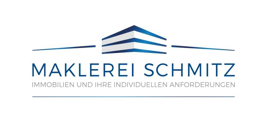 MAKLEREI SCHMITZ e.K.