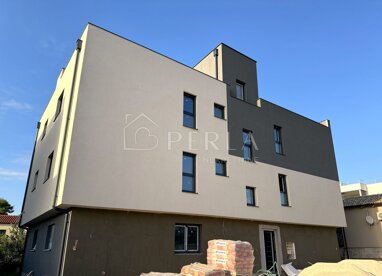 Wohnung zum Kauf 337.200 € 3 Zimmer 86 m² 2. Geschoss Diklovac 23000