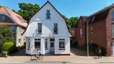 Laden zur Miete 650 € 2 Zimmer Wildeshausen 27793