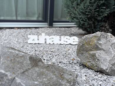 Wohnung zum Kauf 549.000 € 3 Zimmer 118 m² frei ab sofort Düesberg Münster 48163