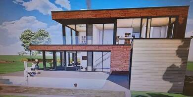 Villa zum Kauf 1.100.000 € 6 Zimmer 300 m² 2.100 m² Grundstück frei ab sofort Willsincken-Koppel Rosenhagen Dassow 23942