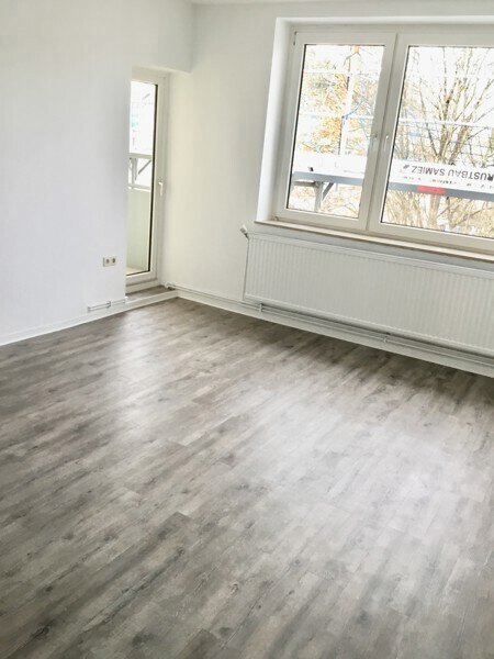 Wohnung zur Miete 798,78 € 3 Zimmer 89,8 m²<br/>Wohnfläche 07.10.2024<br/>Verfügbarkeit Hänselriede 11 Ledeburg Hannover 30419