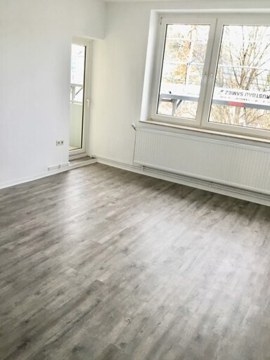 Wohnung zur Miete 798,78 € 3 Zimmer 89,8 m² frei ab 13.10.2024 Hänselriede 11 Ledeburg Hannover 30419