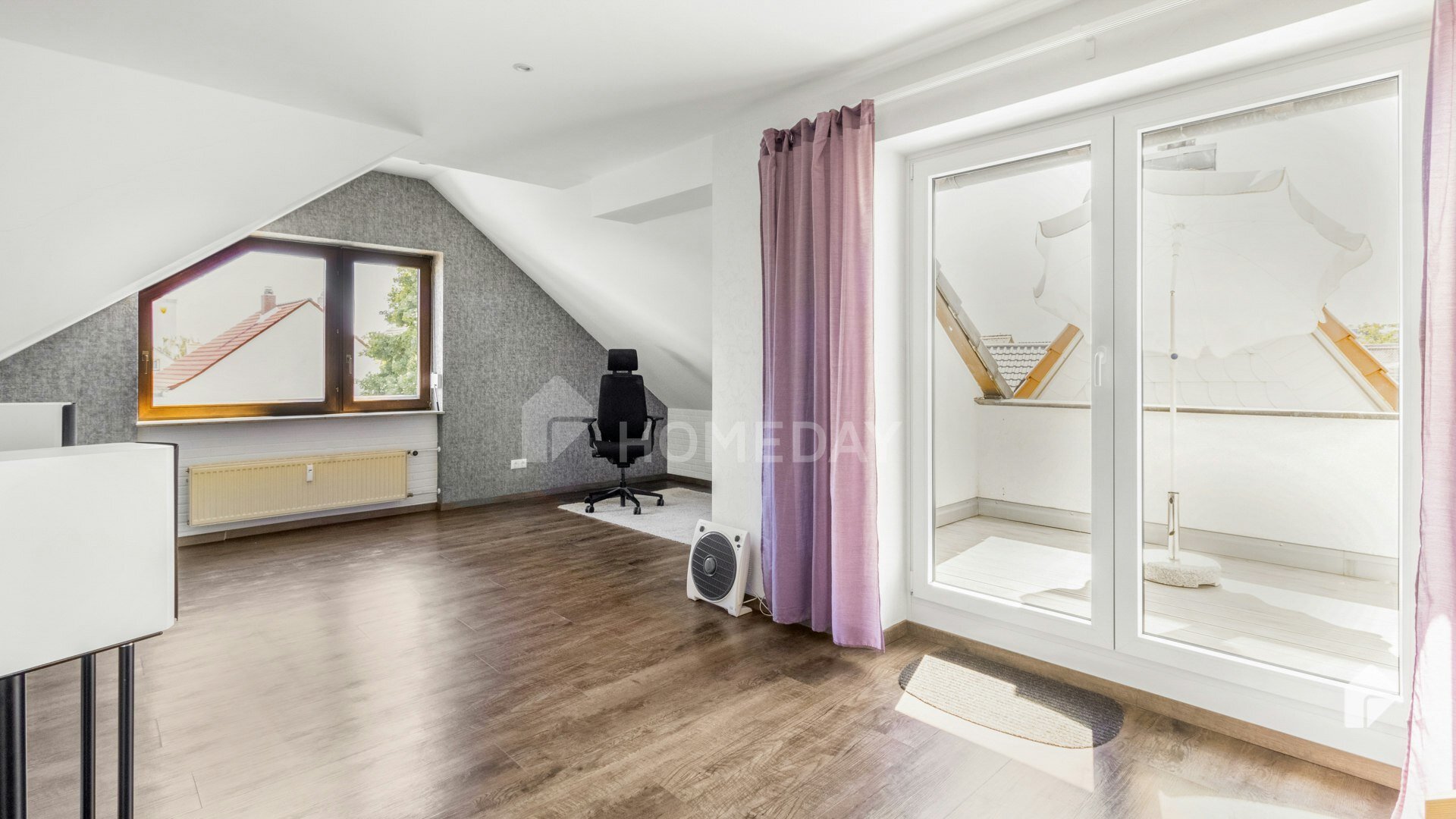 Wohnung zum Kauf 417.000 € 3 Zimmer 87 m²<br/>Wohnfläche 3.<br/>Geschoss Schwalbach 65824