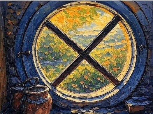 Einfamilienhaus zum Kauf 175.000 € 100 m² 548 m² Grundstück Eisenberg 07607