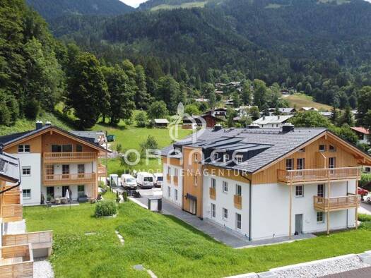 Wohnung zum Kauf 875.000 € 3 Zimmer 94,1 m² frei ab 01.06.2026 Königssee Schönau am Königssee 83471