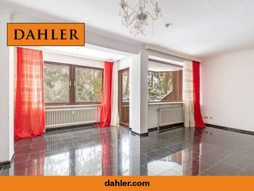 Wohnung zum Kauf 295.000 € 3 Zimmer 88 m² Schnelsen Hamburg 22459