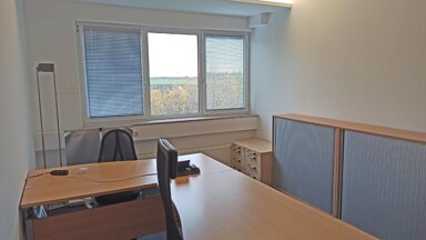 Büro-/Praxisfläche zur Miete 4.128 € 337 m² Bürofläche Karlsfeld 85757