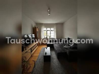 Wohnung zur Miete Tauschwohnung 620 € 2 Zimmer 60 m² Nevigeser Straße Wuppertal 42117