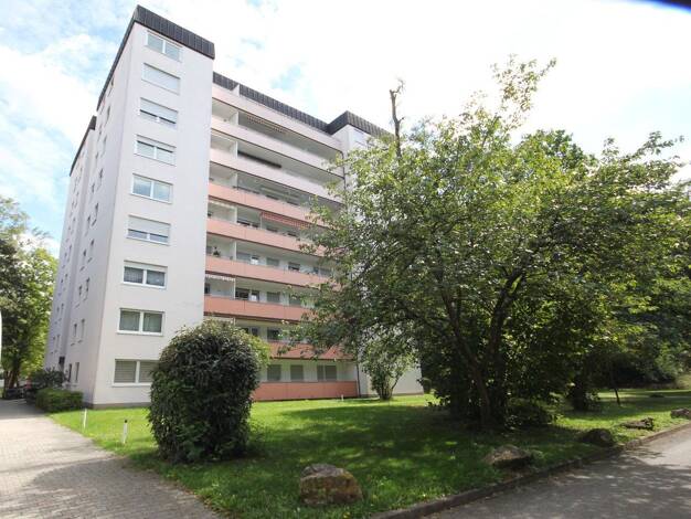 Wohnung zum Kauf provisionsfrei 650.000 € 4 Zimmer 79,7 m² 1. Geschoss Terofalstraße 53 Hadern München 80689