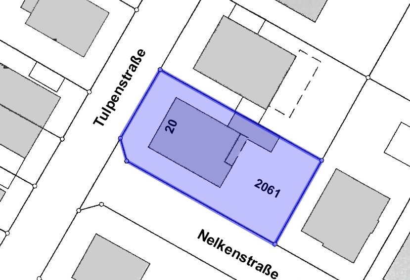 Haus zum Kauf 790.000 € 12 Zimmer 314,3 m²<br/>Wohnfläche 574 m²<br/>Grundstück ab sofort<br/>Verfügbarkeit Bruchhausen Ettlingen 76275