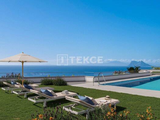 Haus zum Kauf 465.000 € 5 Zimmer 163 m² Málaga 29691