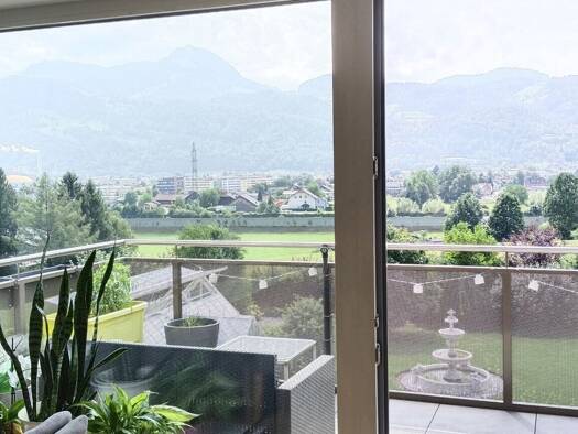 Wohnung zum Kauf 498.000 € 3 Zimmer 76,7 m² 1. Geschoss Hallein 5400