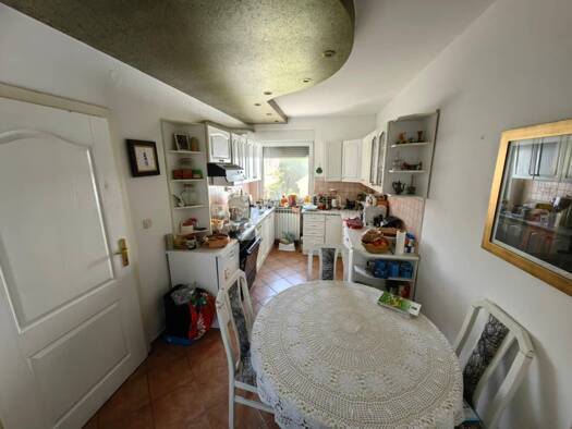 Einfamilienhaus zum Kauf 106.400 € 3 Zimmer 80 m² Borovo Naselje, Vukovar Vukovar 32000